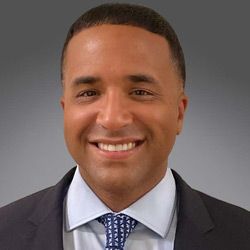 David Rivera