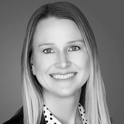 Erin Reisinger