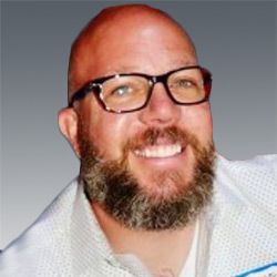 Matthew Moews