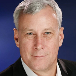 Brian Heagler