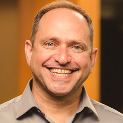 Kevin Klein