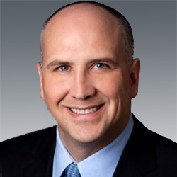 Ed Osborne