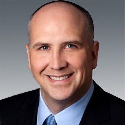 Ed Osborne