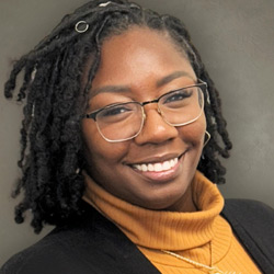 Mye’l Lassiter