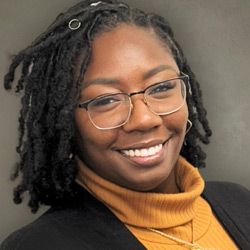 Mye’l Lassiter