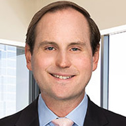 Adam Perry