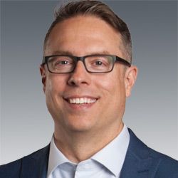 Andrew Bjorn