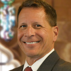 John D'Angelo