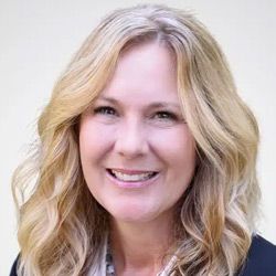Rachel Landreth