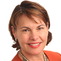 Heather Hood