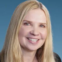 Jill Brosig 