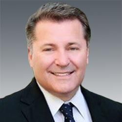 Dan Sheridan