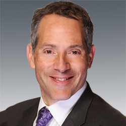 Ethan Penner