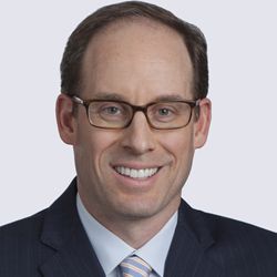 David Jacob