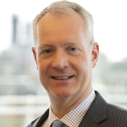 Hans Vrensen