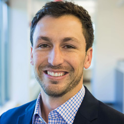 Brett Lauritsen