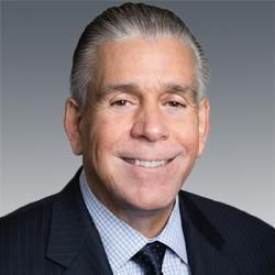 Jim Consagra
