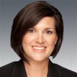 Kelly Postlewaite
