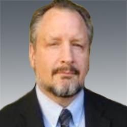 John Diamond