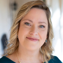 Rachel Dobbs