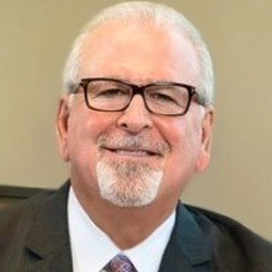 Steven Seltzer