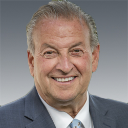 Charles Weinstein
