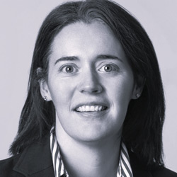 Karen Martinus