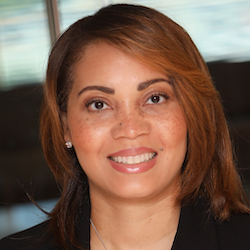 Dee Singletary