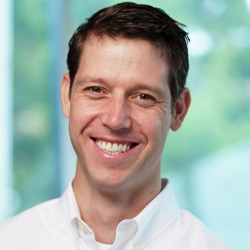 Todd Nordblom
