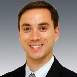 David Lambiaso