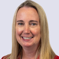 Alyssa Hartlage