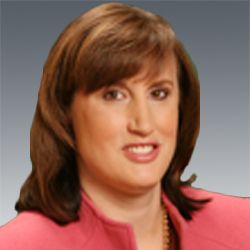 Kate Henriksen