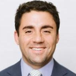 Adam Mahfouda