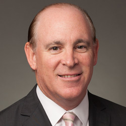 Kent Handleman