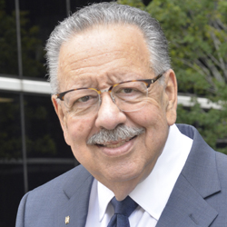 Nick Massad