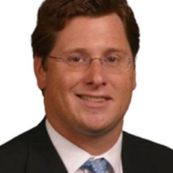 Jamie Drummond
