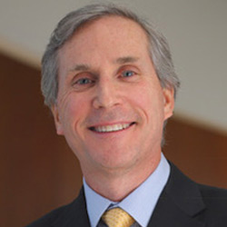 Gerard Sweeney