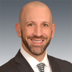 Jonathan Schildkraut