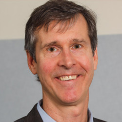Kent Mason