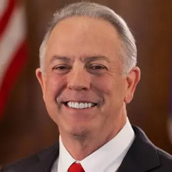 Joe Lombardo