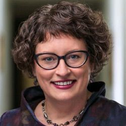 Karen Gerwitz