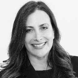 Sondra Wenger