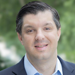 John Schellhase