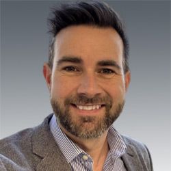 Jamie Allen