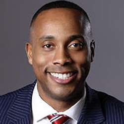 PJ Hill