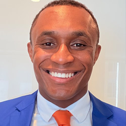 Luís Mendonça
