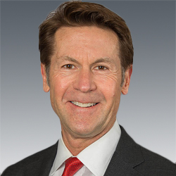 Douglas Tymins