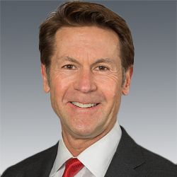 Douglas Tymins