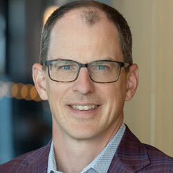 Matt Starr