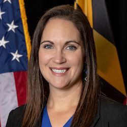 Jessica Fitzwater